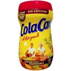 Какао-напій Cola Cao el original 760 г
