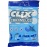 Леденцы без сахара с ментолом Clix 42 г