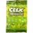 Льодяники Clix лайм та лимон 42 г