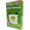 Льодяники без цукру Ricola гірська м'ята 50 г