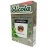 Льодяники без цукру Ricola лакриця 50 г
