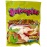 Желейки Dulceplus крокодилы 100 г