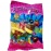 Желейки Dulceplus фрукти 400 г