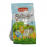 Шоколадные яйца Dolciando chocomix Primavera 370г