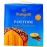 Панеттоне Melegatti Crema Pasticcera 750 г