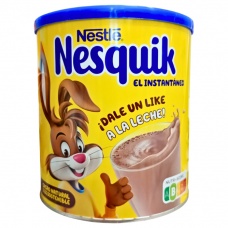 Какао Nesqiuk Nestle 700 г