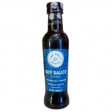 Соєвий соус The Holy Sauce Dark 250 мл