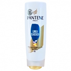 Бальзам для волосся Pantene Pro-V Linea Classica 180 мл