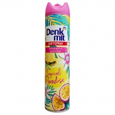 Освіжувач повітря Denkmit Duftspray Tropical Paradise 300 мл