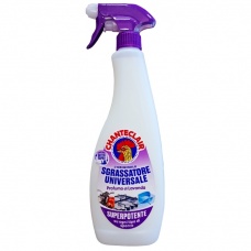 Універсальний засіб для чищення Chanteclair лаванда 600 мл