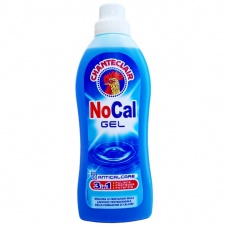 Гель для пом'якшення води і запобігання накипу ChanteClair NoCal 750 мл