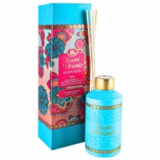 Аромадифузор Tesori d'Oriente Ayurveda 200 мл