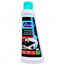 Средство для чистки стеклокерамики и нержавеющей стали Dr.Beckmann Intensiv 250 ..