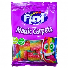 Желейні цукерки Fini Magic Carpets 90 г