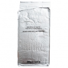 Кофе молотый Caffe Mauro Classico 250 г