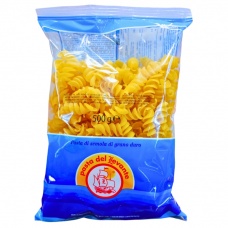 Макарони Pasta del Levante Eliche 500 г