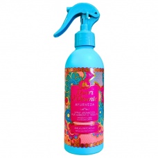 Ароматический спрей Tesori d’Oriente Ayurveda Amla & Patchouli 250 мл