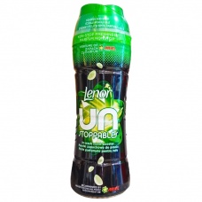 Ароматические гранулы для белья Lenor Unstoppables Fresh 270 г
