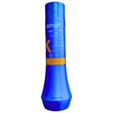 Бальзам для волосся Amalfi Keratina Spa 1000 мл