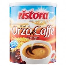 Кофейный напиток Ristora Orzo caffe 125г