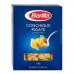 Макарони класичні Barilla Conchiglie Rigate 100% італійська мука 0,5кг