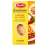 Макарони Barilla Emiliane Le Sottili Lasagne  all Uovo 0,5кг