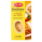 Barilla Emiliane Le Sottili Lasagne all Uovo 0.5 кг