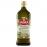 Масло оливковое extra vergine Sagra Gusto Delicato 1 л
