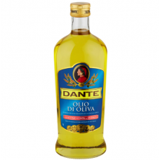 Оливкова олія Dante 1л