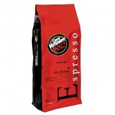 Кава Caffe Vergnano Espresso 1кг