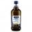 Оливкова олія Cirio olio extra vergine дклікатна 1л