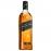 Віскі Johnnie Walker Black Label 12 річний 700 мл