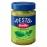 Соус Barilla Pesto с базиликом и рукколой 190г