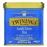 Чай Twinings Lady Grey 100 г