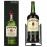 Виски Jameson (Джемесон) с качелями 4,5л