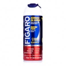 Піна для гоління Figaro Classica 400мл