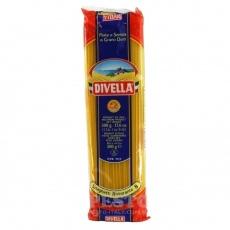Спагетті Divella Spaghetti Ristorante N.8 500 г