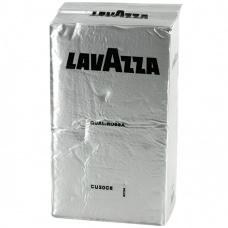 Кава Lavazza Qualita, Rossa 250г