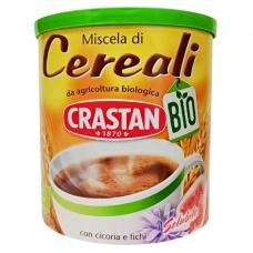 Кофейный напиток Crastan Cereali bio 125 г