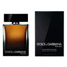 Парфумована вода Dolce Gabbana Sport 100мл