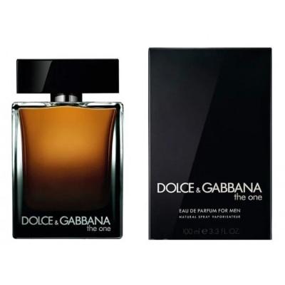 Парфумована вода Dolce Gabbana Sport 100мл 