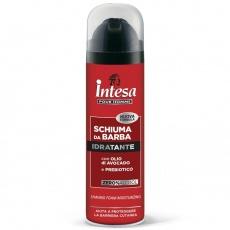 Піна для гоління Intesa Idratante 300 мл