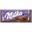 Шоколад Milka Noisette 100г