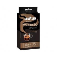 Кофе молотый Lavazza Caffe Espresso 250г