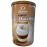 Bellarom family Latte macchiato classico 500гр