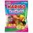 Желейки Haribo Tropifrutti 200г