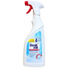Средство для выведения плесени Denkmit 750мл