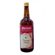 Оливкова олія iPreferiti fruttato intenso 1л