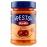 Barilla i Pesti pesto rosso 190 мл