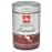 Кофе в зернах Illy Monoarabica Guatemala 100% арабика 250г